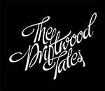 store-logo