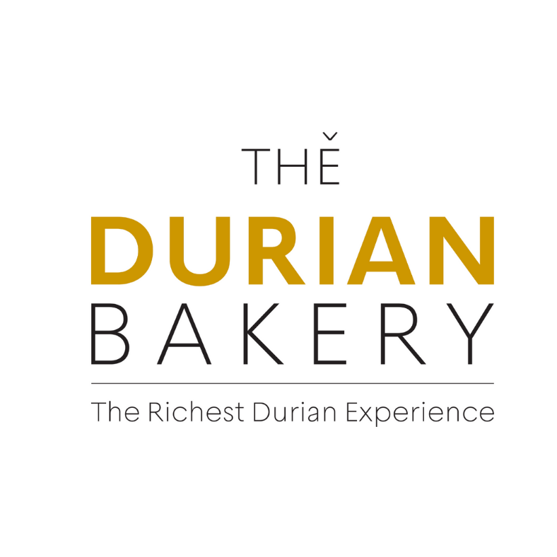 The Durian Bakery coupon codes