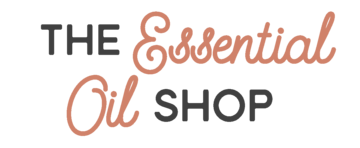store-logo