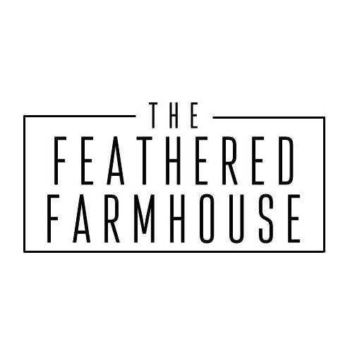 store-logo