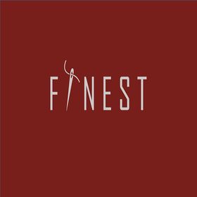 store-logo