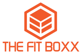 store-logo