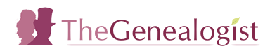 The Genealogist coupon codes