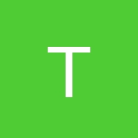 store-logo