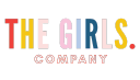 store-logo