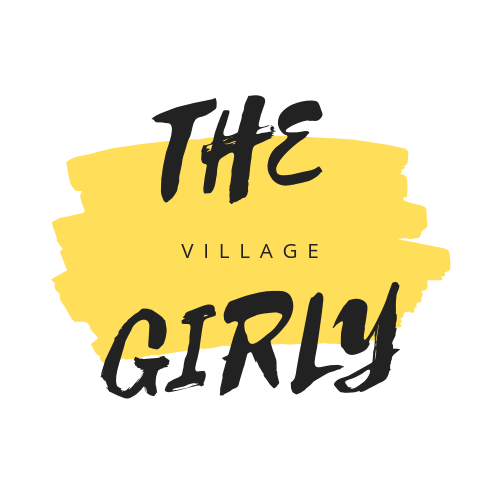 store-logo