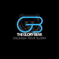 store-logo
