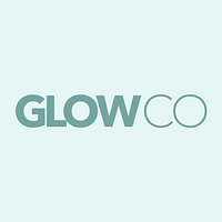 Provider logo