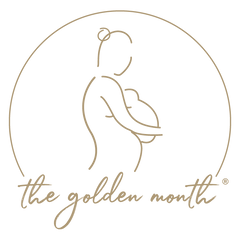 The Golden Month