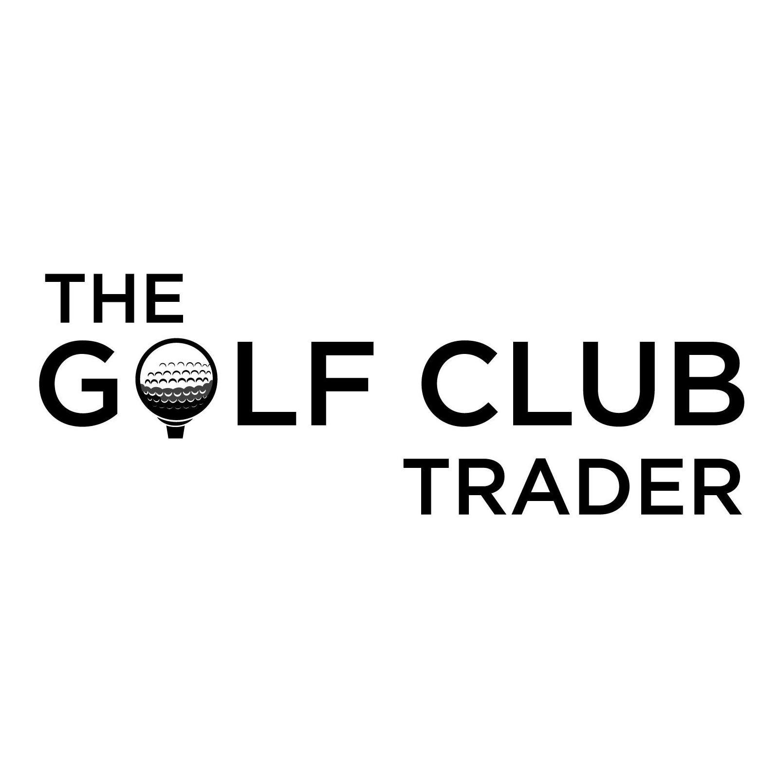 The Golf Club Trader