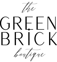 store-logo