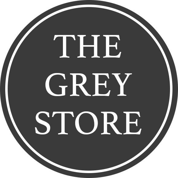 store-logo