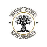 store-logo