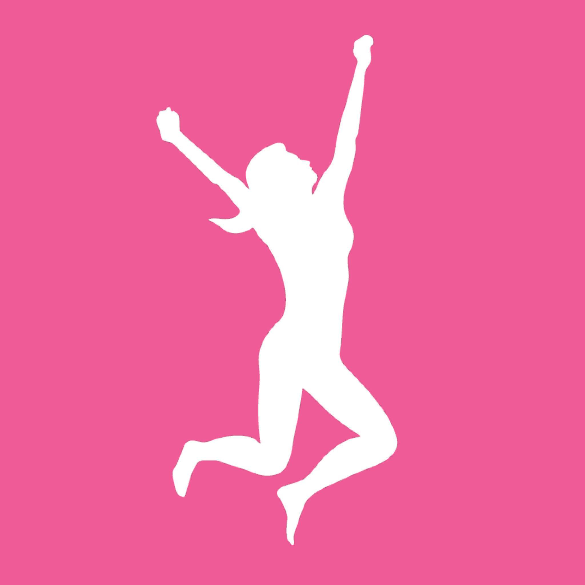 Provider logo