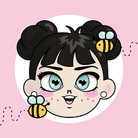The Honey B Shop