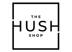 store-logo