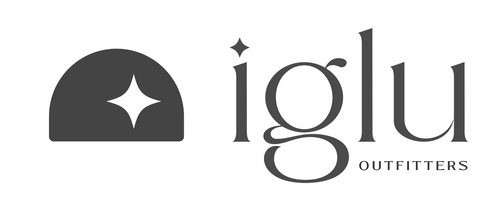 The Iglu Outfitters