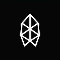 store-logo