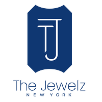 store-logo