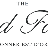 store-logo