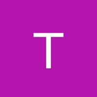 store-logo