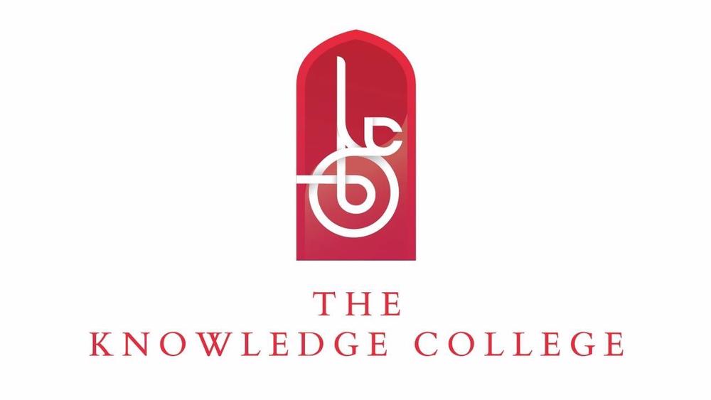 The Knowledge College coupon codes