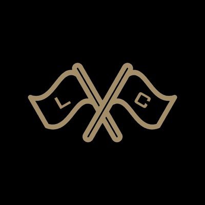 The Lords Club coupon codes