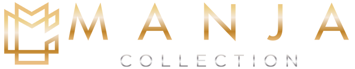The Manja Collection