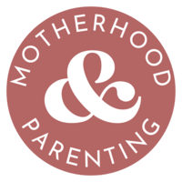 store-logo