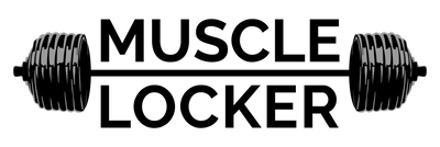 store-logo