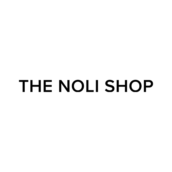 store-logo