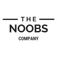 The Noobs Company coupon codes