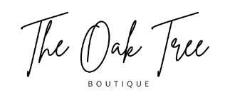 store-logo