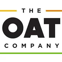 The Oat Company
