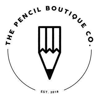 The Pencil Boutique