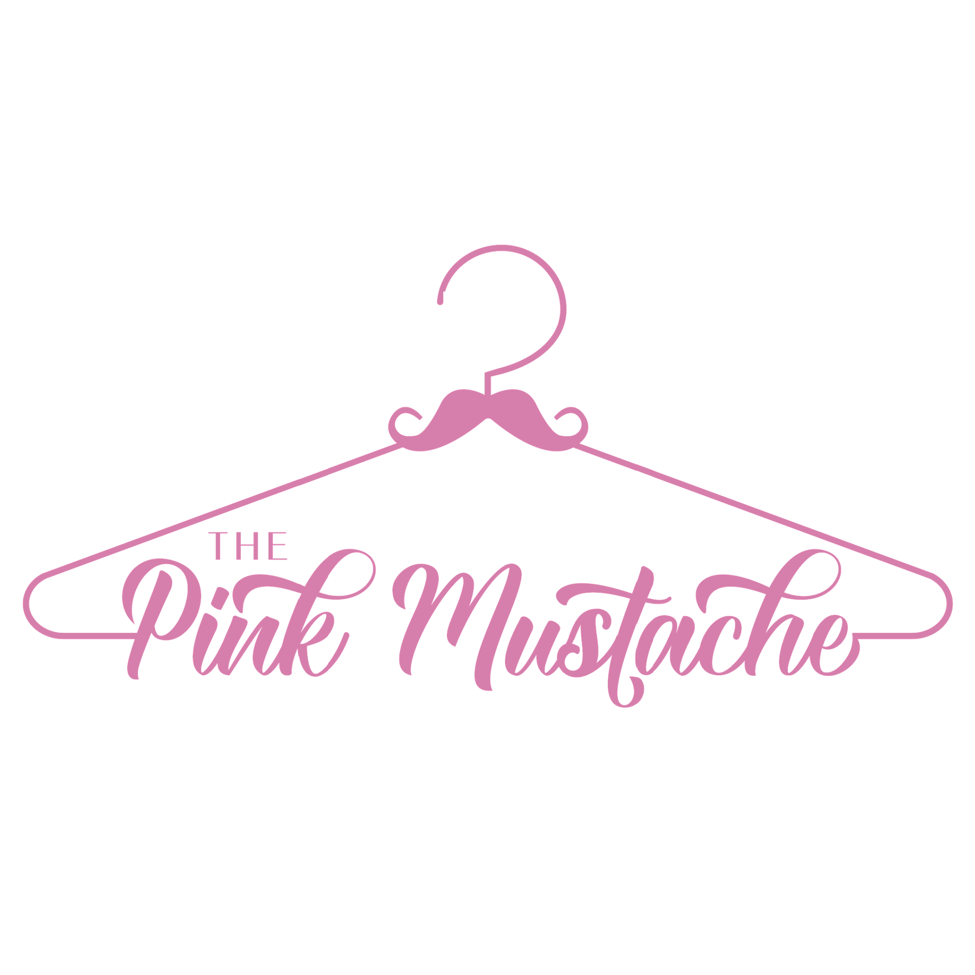 store-logo