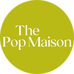 The Pop Maison