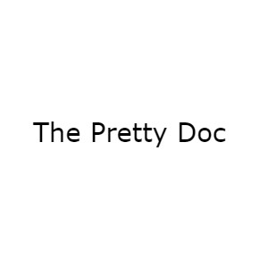 store-logo