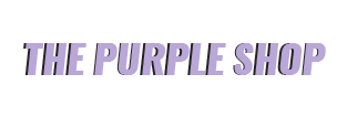 store-logo