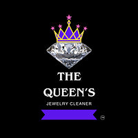 store-logo