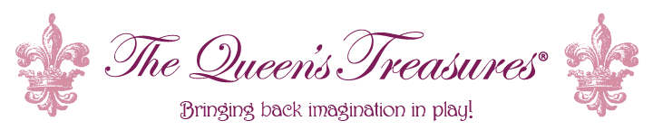 store-logo