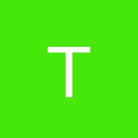store-logo