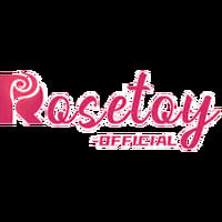 The Rose Toy Official