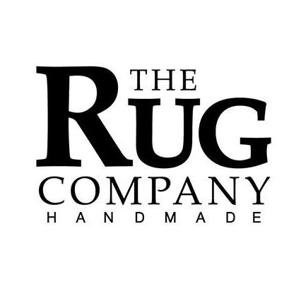 store-logo