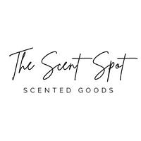 store-logo