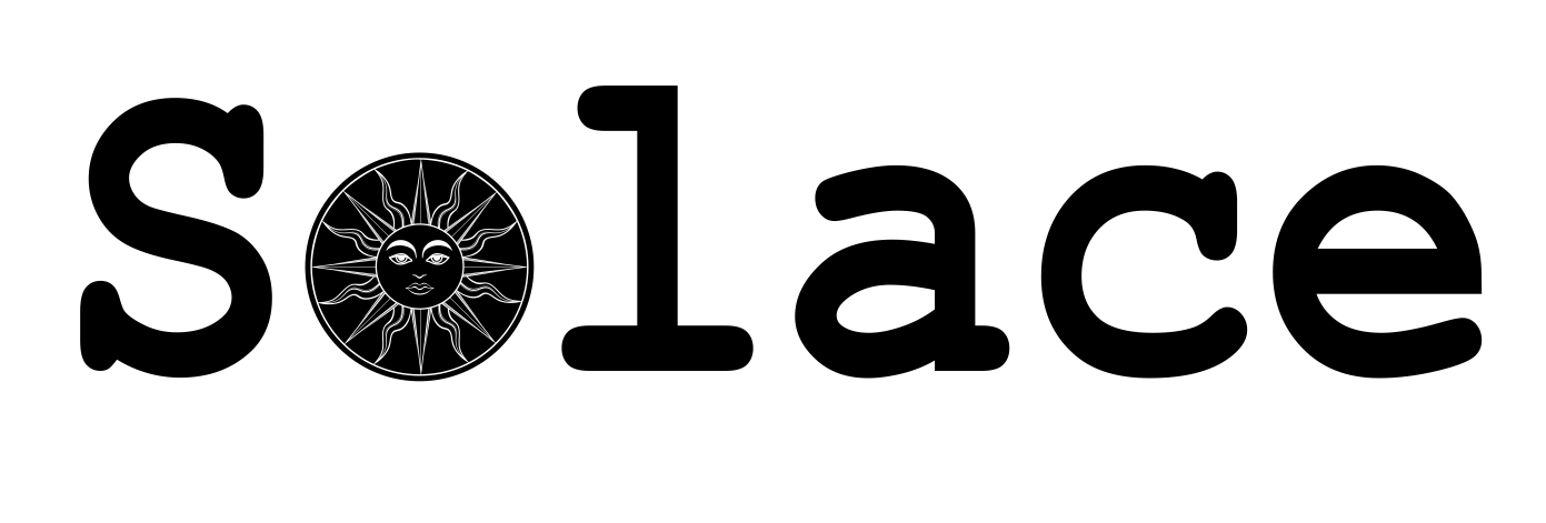 store-logo