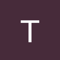 store-logo