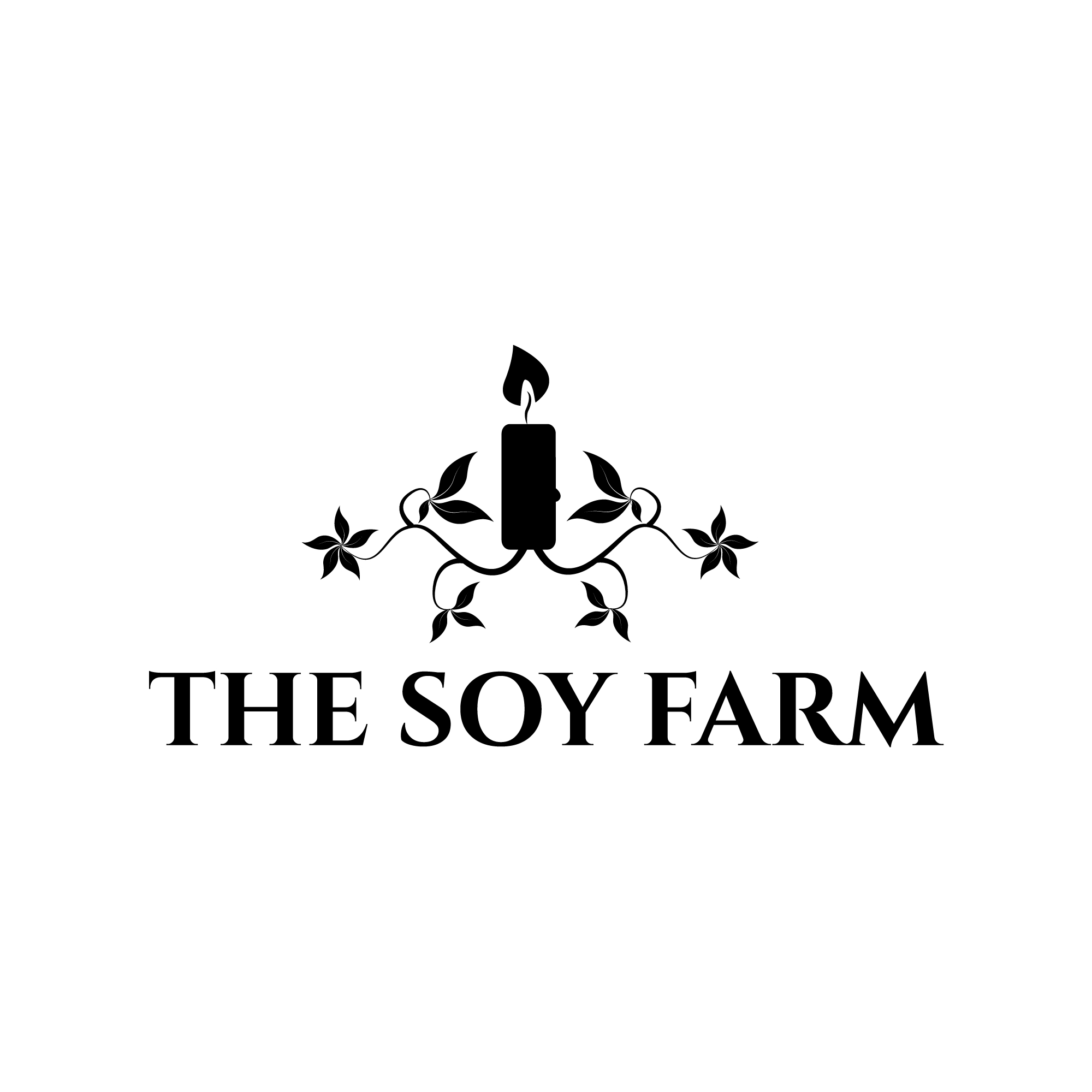 store-logo