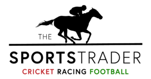store-logo