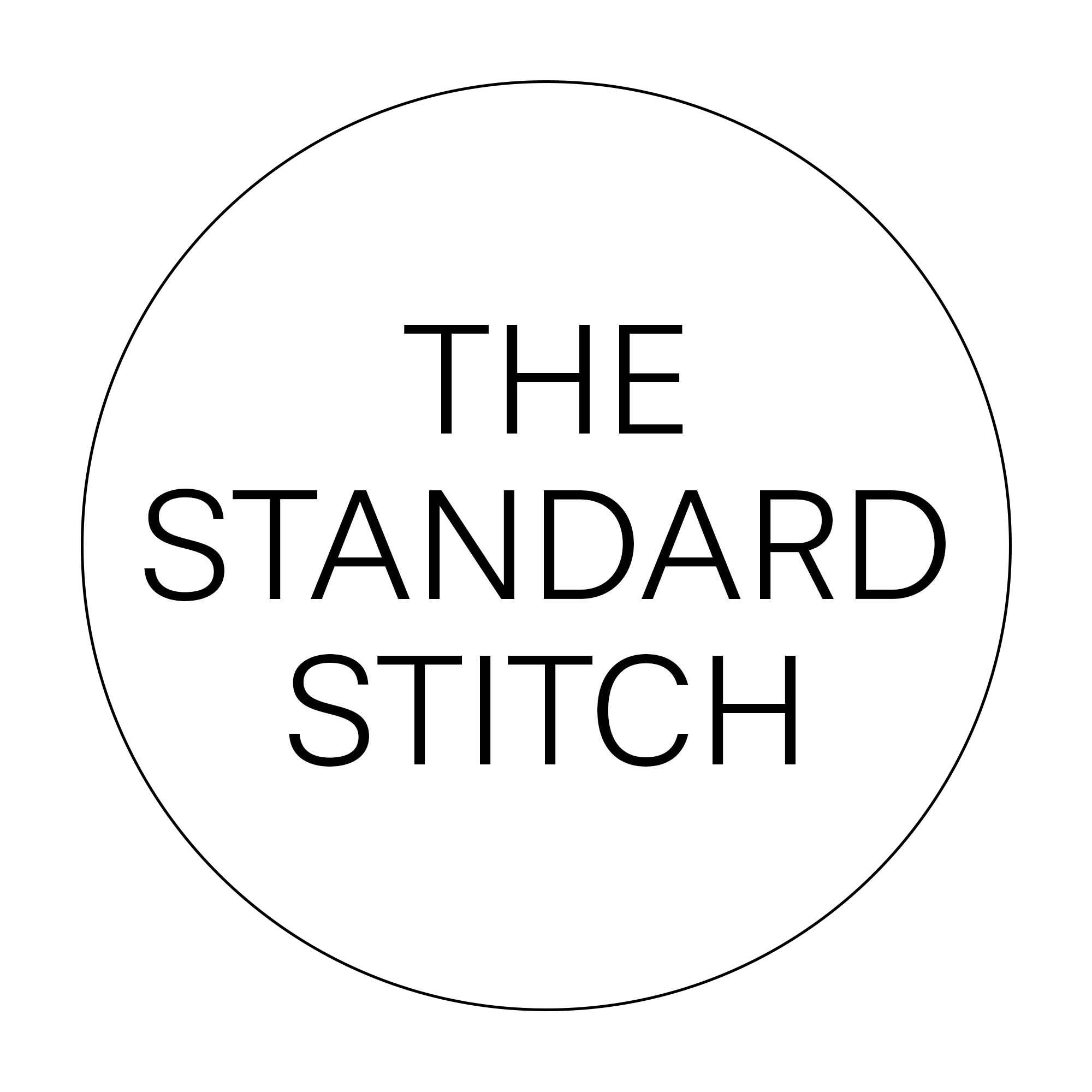store-logo